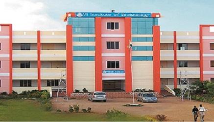 Vi institute of Technology